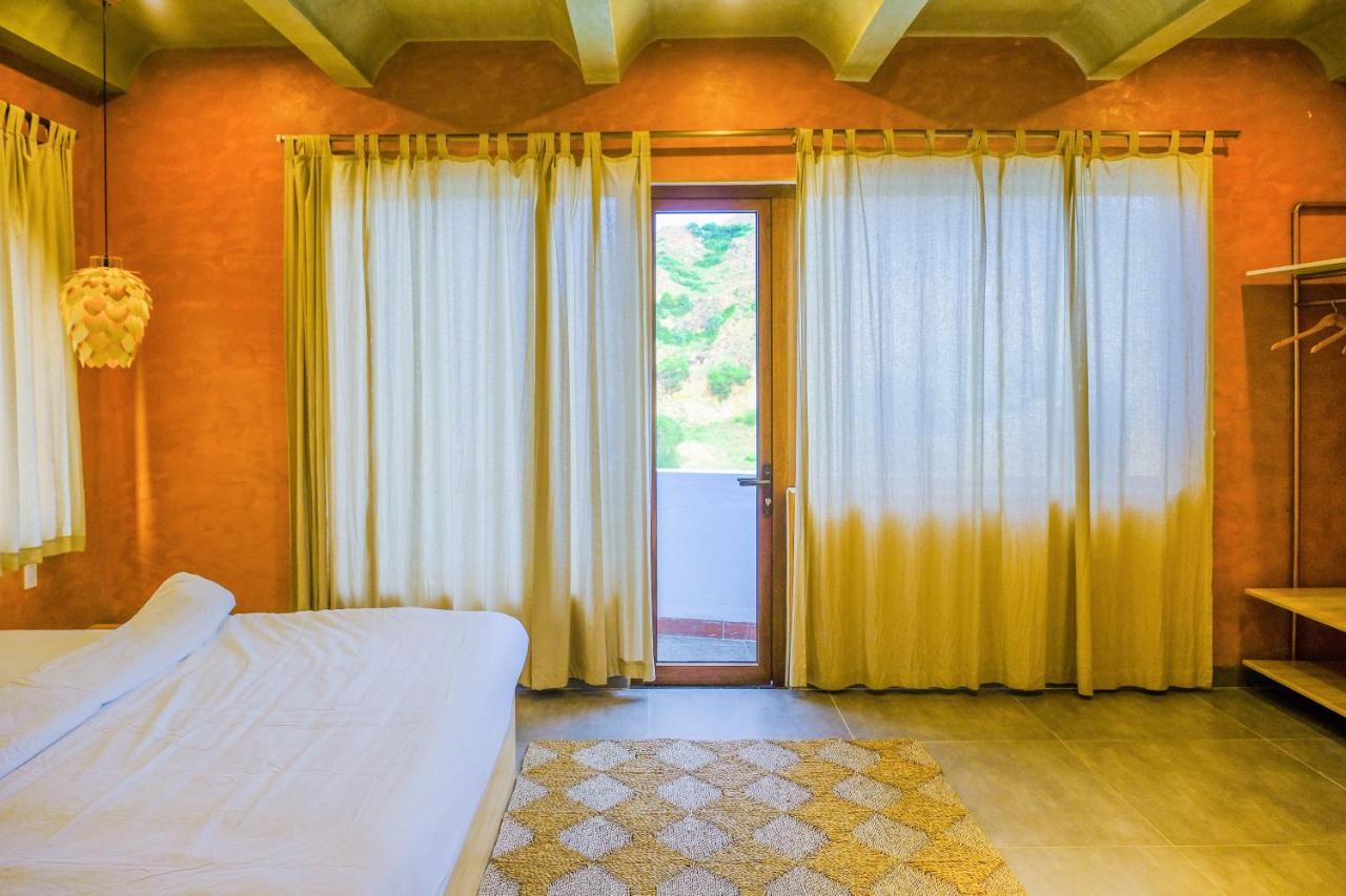 Eo Gio Co Homestay Quy Nhon Luaran gambar